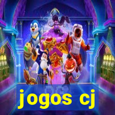 jogos cj